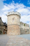 593,842 Castle Wall Stock Photos - Free & Royalty-Free Stock Photos from Dreamstime