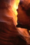 18,996 Canyon Slot Stock Photos - Free & Royalty-Free Stock Photos from Dreamstime