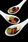 89,507 Antipasto Stock Photos - Free & Royalty-Free Stock Photos from Dreamstime