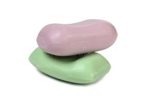 Antiseptic two stock image. Image of spray, soap, cleaner - 176670631