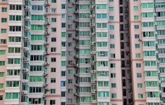 Collection of China Photos - Dreamstime ID:8408 Collection of China Photos