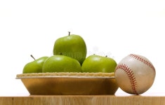 276 Amercan Stock Photos - Free & Royalty-Free Stock Photos from Dreamstime