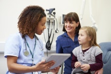 558,149 Nurse Stock Photos - Free & Royalty-Free Stock Photos from Dreamstime - Page 6