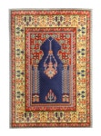 1,372 Tabriz Stock Photos - Free & Royalty-Free Stock Photos from Dreamstime