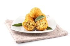 3,222 Arancini Stock Photos - Free & Royalty-Free Stock Photos from Dreamstime