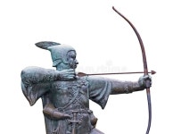 1,827 Robin Hood Stock Photos - Free & Royalty-Free Stock Photos from Dreamstime