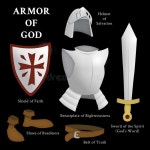 Breastplate Stock Illustrations – 1,151 Breastplate Stock Illustrations, Vectors & Clipart - Dreamstime