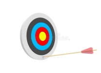 Toughest Stock Illustrations – 15 Toughest Stock Illustrations, Vectors & Clipart - Dreamstime
