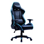 Illustration Vector Image Icon Logo Symbol Animation 3d Gaming Chair Stock Illustration - Illustration of youtuber, keyboard... 