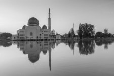 2,195 Salam Stock Photos - Free & Royalty-Free Stock Photos from Dreamstime