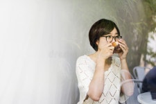 319,932 Woman Drinking Stock Photos - Free & Royalty-Free Stock Photos from Dreamstime