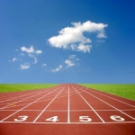 1,182,982 Railroad Track Stock Photos - Free & Royalty-Free Stock Photos from Dreamstime