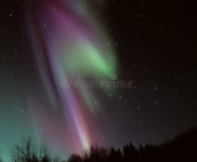 369,480 Green Lights Stock Photos - Free & Royalty-Free Stock Photos from Dreamstime