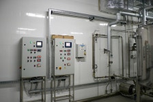 12,925 Boiler Room Stock Photos - Free & Royalty-Free Stock Photos from Dreamstime