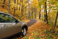 10,050 Driving Fall Stock Photos - Free & Royalty-Free Stock Photos from Dreamstime