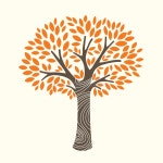 Tree Stock Illustrations – 5,039,425 Tree Stock Illustrations, Vectors & Clipart - Dreamstime - Page 61