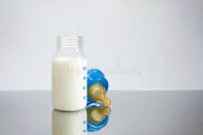 42,797 Baby Bottle Stock Photos - Free & Royalty-Free Stock Photos from Dreamstime