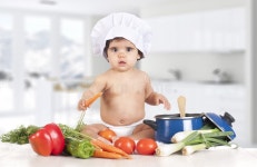 74,155 Baby Kitchen Stock Photos - Free & Royalty-Free Stock Photos from Dreamstime