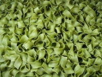 Picma229 (Picma229) - Photos