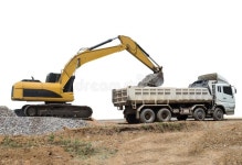 37,532 Machine Scoop Stock Photos - Free & Royalty-Free Stock Photos from Dreamstime