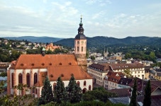 Sphraner - Photographer profile