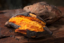 100,477 Sweet Potato Stock Photos - Free & Royalty-Free Stock Photos from Dreamstime