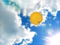 Impgirl - Photographer profile