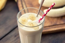 59,662 Banana Smoothie Stock Photos - Free & Royalty-Free Stock Photos from Dreamstime