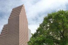 2,655,628 America Stock Photos - Free & Royalty-Free Stock Photos from Dreamstime - Page 7