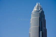 2,655,628 America Stock Photos - Free & Royalty-Free Stock Photos from Dreamstime - Page 7