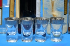 At the bar stock photo. Image of beverages, leisure, problem - 780218