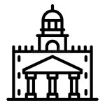Baylor Stock Illustrations – 54 Baylor Stock Illustrations, Vectors & Clipart - Dreamstime