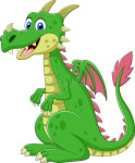 Green Dragon Stock Illustrations – 73,434 Green Dragon Stock Illustrations, Vectors & Clipart - Dreamstime