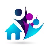 Couple Stay Stock Illustrations – 2,796 Couple Stay Stock Illustrations, Vectors & Clipart - Dreamstime