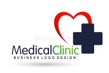Heart World Globe Concept Stock Illustrations – 11,275 Heart World Globe Concept Stock Illustrations, Vectors & Clipart... 