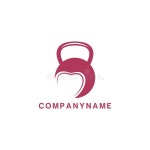 Gym Stock Illustrations – 248,913 Gym Stock Illustrations, Vectors & Clipart - Dreamstime - Page 88