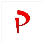 Templete Stock Illustrations – 2,066 Templete Stock Illustrations, Vectors & Clipart - Dreamstime - Page 2