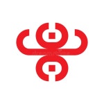 Venom Stock Illustrations – 16,359 Venom Stock Illustrations, Vectors & Clipart - Dreamstime - Page 7