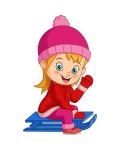 Hill Stock Illustrations – 231,918 Hill Stock Illustrations, Vectors & Clipart - Dreamstime - Page 29