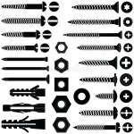 Plugs Stock Illustrations – 6,330 Plugs Stock Illustrations, Vectors & Clipart - Dreamstime