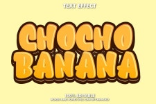 Banan Stock Illustrations – 725 Banan Stock Illustrations, Vectors & Clipart - Dreamstime