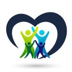 Team Love Stock Illustrations – 62,149 Team Love Stock Illustrations, Vectors & Clipart - Dreamstime