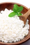 9,874 Salts Stock Photos - Free & Royalty-Free Stock Photos from Dreamstime - Page 2