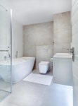 Free Public Domain CC0 Image: Bathroom Interior Picture. Image: 128037360
