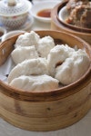 10,421 Steam Dim Sum Stock Photos - Free & Royalty-Free Stock Photos from Dreamstime