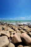 Beaches stock photo. Image of beaches, skies, focus, beautiful - 3098750