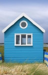 46,153 Beach Hut Stock Photos - Free & Royalty-Free Stock Photos from Dreamstime