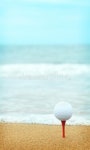Sceneic Seascape Stock Photos - Free & Royalty-Free Stock Photos from Dreamstime
