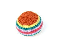 40,389 Bean Bag Stock Photos - Free & Royalty-Free Stock Photos from Dreamstime