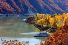 4,249 Jilin Stock Photos - Free & Royalty-Free Stock Photos from Dreamstime